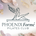 Phoenix Forme Pilates Club - Home
